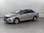 Volkswagen Polo VI Волгоград  - изображение 40