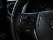Toyota RAV4 IV (XA40) Рестайлинг Краснодар  - изображение 38