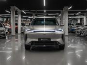 Geely Galaxy M7 Москва  - изображение 29