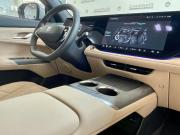Changan CS75 Plus IV Мурманск  - изображение 42