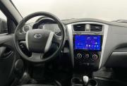 Datsun on-DO I Рестайлинг Нижний Новгород  - изображение 39