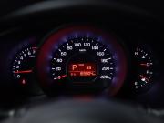 Kia Soul II Рестайлинг Уфа  - изображение 32