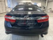 Toyota Camry VII (XV50) Челябинск  - изображение 22