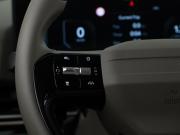 Kia Carnival IV Рестайлинг Москва  - изображение 53