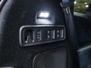 Lynk &amp; Co 900 Санкт-Петербург  - изображение 79