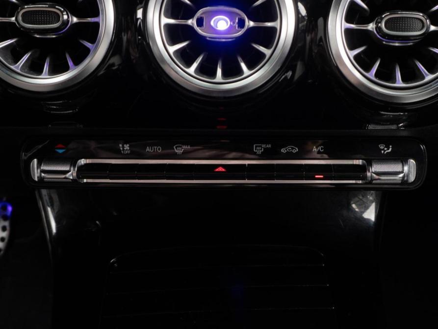 Mercedes-Benz CLA II (C118 X118) Тюмень  - изображение 17