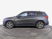 BMW X1 II (F48) Москва  - изображение 38