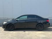 Toyota Corolla X (E140 E150) Рестайлинг Тамбов  - изображение 25
