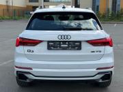 Audi Q3 II (F3) Казань  - изображение 41
