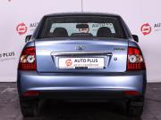 Lada (ВАЗ) Priora I Рестайлинг Минеральные Воды  - изображение 21