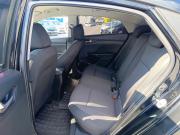 Hyundai Solaris II Тюмень  - изображение 31