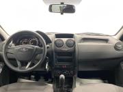 Lada (ВАЗ) Largus I Рестайлинг Санкт-Петербург  - изображение 33