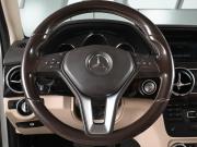 Mercedes-Benz GLK-Класс I (X204) Рестайлинг Ростов-на-Дону  - изображение 30