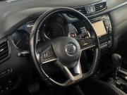 Nissan X-Trail III Рестайлинг Москва  - изображение 32