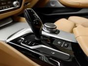 BMW 5 серии VII (G30/G31/G38) Екатеринбург  - изображение 62