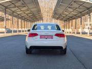 Audi A4 IV (B8) Екатеринбург  - изображение 19