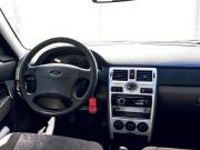 Lada (ВАЗ) Priora I Екатеринбург  - изображение 34