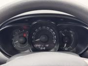 Lada (ВАЗ) Vesta I Воронеж  - изображение 26