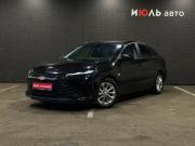 Chevrolet Monza II Рестайлинг Челябинск  - изображение 26