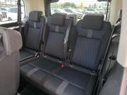 Peugeot Traveller I Санкт-Петербург  - изображение 38