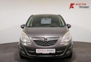 Opel Meriva B Ярославль  - изображение 25