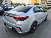 Kia Rio IV Нижнекамск  - изображение 32