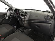 Lada (ВАЗ) Granta I Рестайлинг Москва  - изображение 36