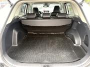 Toyota RAV4 V (XA50) Пермь  - изображение 30