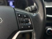 Hyundai Tucson III Рестайлинг Казань  - изображение 36