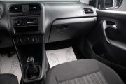 Volkswagen Polo V Рестайлинг Оренбург  - изображение 28