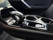 Geely Atlas II Набережные Челны  - изображение 42