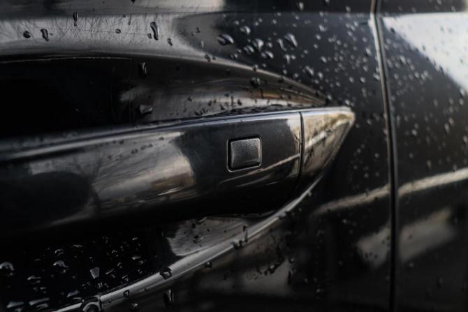 Hyundai Sonata VIII (DN8) с пробегом 2020 года, цена 1 899 000 рублей, 205000 км, седан, Автокод Объявления