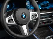 BMW X5 IV (G05/G18) Рестайлинг Москва  - изображение 46