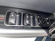 Haval Dargo Великий Новгород  - изображение 46