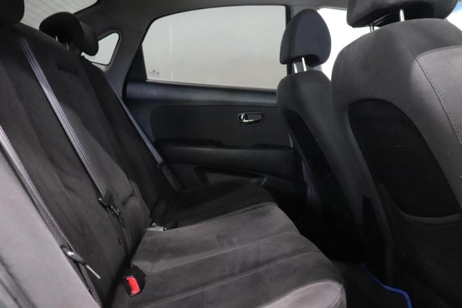 Hyundai Elantra IV (HD) с пробегом 2010 года, цена 611 000 рублей, 232553 км, седан, Автокод Объявления