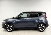 Kia Soul III Саратов  - изображение 35