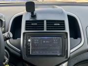 Chevrolet Aveo II Краснодар  - изображение 39