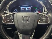 Honda CR-V V Москва  - изображение 32