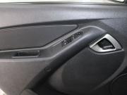 Lada (ВАЗ) Granta I Рестайлинг Старый Оскол  - изображение 35
