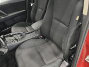 Mazda 3 II (BL) Рестайлинг Челябинск  - изображение 22