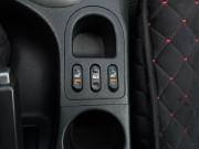 Nissan Qashqai I Рестайлинг Ульяновск  - изображение 46