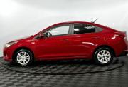 Hyundai Solaris II Нижний Новгород  - изображение 32