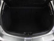 Mazda 3 II (BL) Воронеж  - изображение 36
