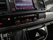 Volkswagen Multivan T6 Подольск  - изображение 39