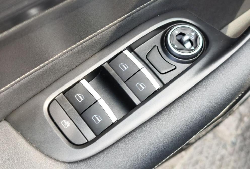 Chery Tiggo 4 Pro I Рестайлинг Саратов  - изображение 27
