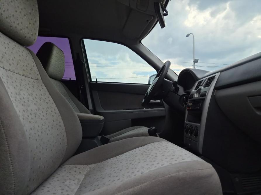 Lada (ВАЗ) Priora I Саратов  - изображение 30
