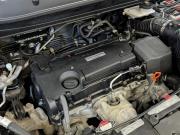Honda CR-V V Санкт-Петербург  - изображение 35
