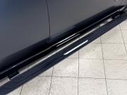 Land Rover Range Rover V Санкт-Петербург  - изображение 76