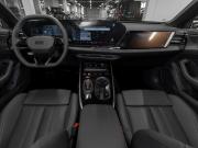 Audi A6 VI (C9) Москва  - изображение 39