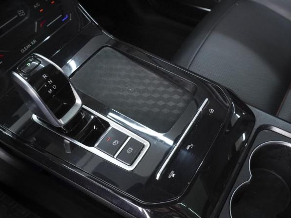 Chery Tiggo 7 Pro I с пробегом 2022 года, цена 1 680 000 рублей, 79434 км, внедорожник, Автокод Объявления